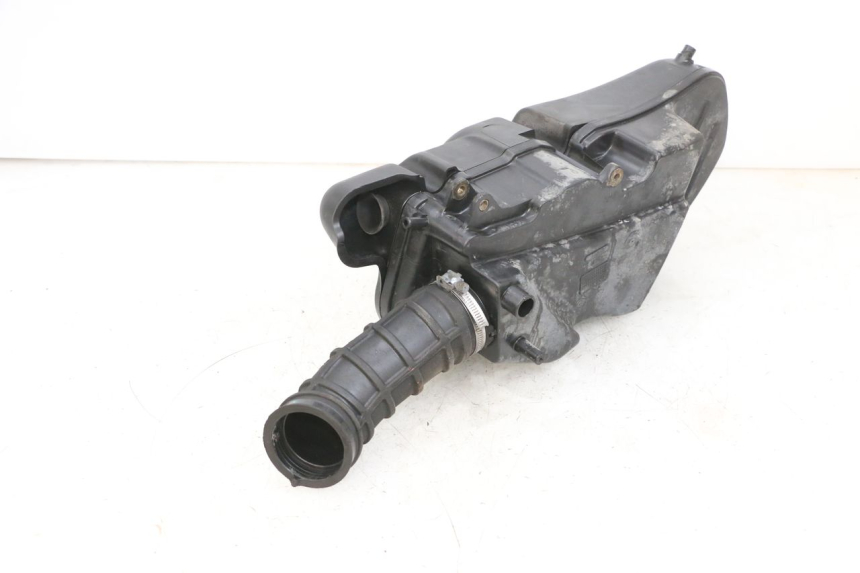 photo de LUFTFILTERKASTEN PIAGGIO MP3 500 (2016 - 2018) - Detailansicht des Bauteils