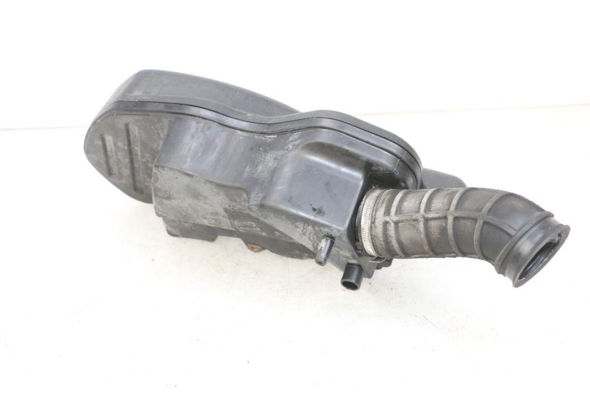 photo de LUFTFILTERKASTEN PIAGGIO MP3 500 (2016 - 2018) - Technische Nahaufnahme