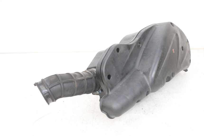 photo de LUFTFILTERKASTEN PIAGGIO MP3 500 (2016 - 2018) - Gesamtansicht des Produkts