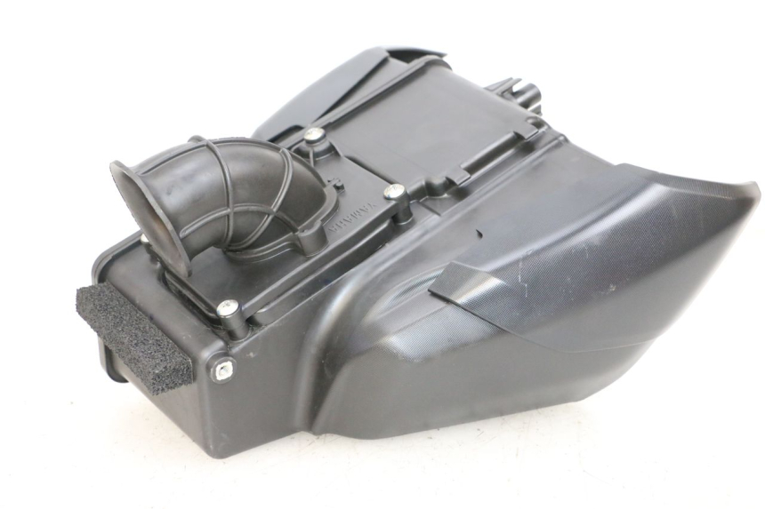 photo de LUFTFILTERKASTEN YAMAHA MT-07 MT07 ABS 700 (2018 - 2020) - Hauptansicht
