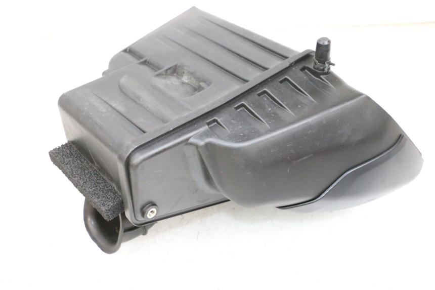 photo de LUFTFILTERKASTEN YAMAHA MT-07 MT07 ABS 700 (2018 - 2020) - Detailansicht des Bauteils