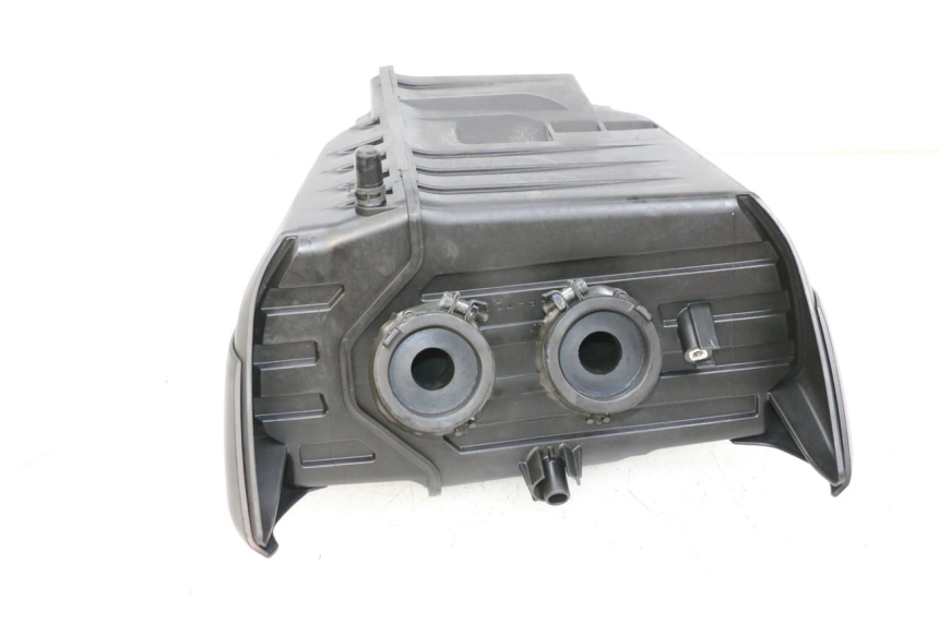 photo de LUFTFILTERKASTEN YAMAHA MT-07 MT07 ABS 700 (2018 - 2020) - Alternative Perspektive