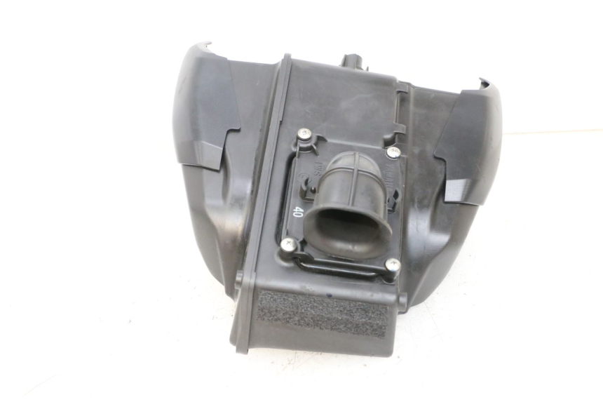 photo de LUFTFILTERKASTEN YAMAHA MT-07 MT07 ABS 700 (2018 - 2020) - Gesamtansicht des Produkts