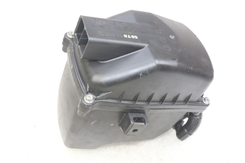 photo de LUFTFILTERKASTEN YAMAHA MT ABS 125 (2014 - 2018)