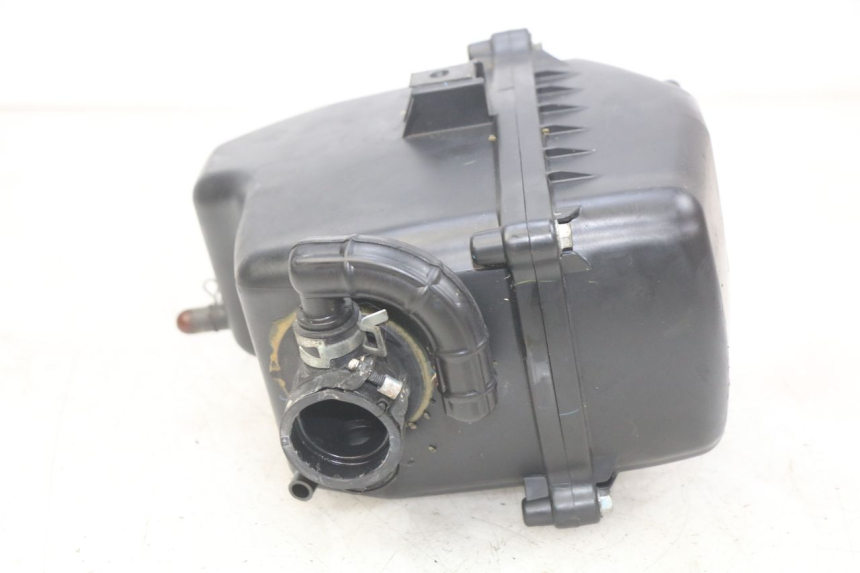 photo de LUFTFILTERKASTEN YAMAHA MT ABS 125 (2014 - 2018)