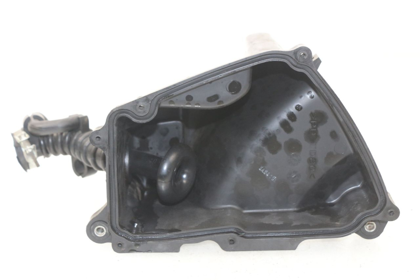 photo de LUFTFILTERKASTEN YAMAHA NEOS NEO'S 4T 50 (2008 - 2016)