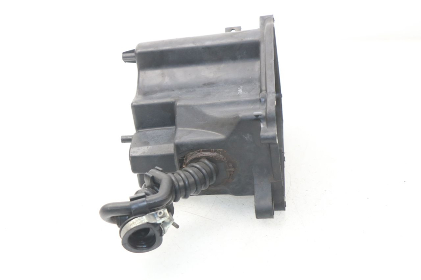 photo de LUFTFILTERKASTEN YAMAHA NEOS NEO'S 4T 50 (2008 - 2016)