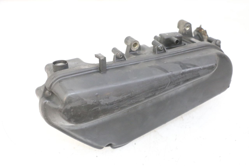 photo de LUFTFILTERKASTEN KYMCO LIKE 4T 50 (2019 - 2025) - Zoom auf Gebrauchszustand