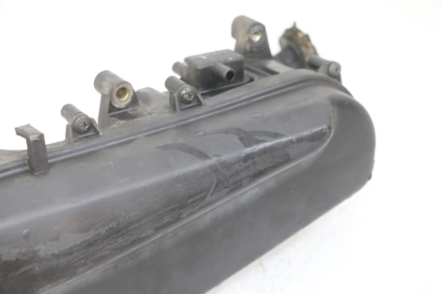 photo de LUFTFILTERKASTEN KYMCO LIKE 4T 50 (2019 - 2025) - Alternative Perspektive