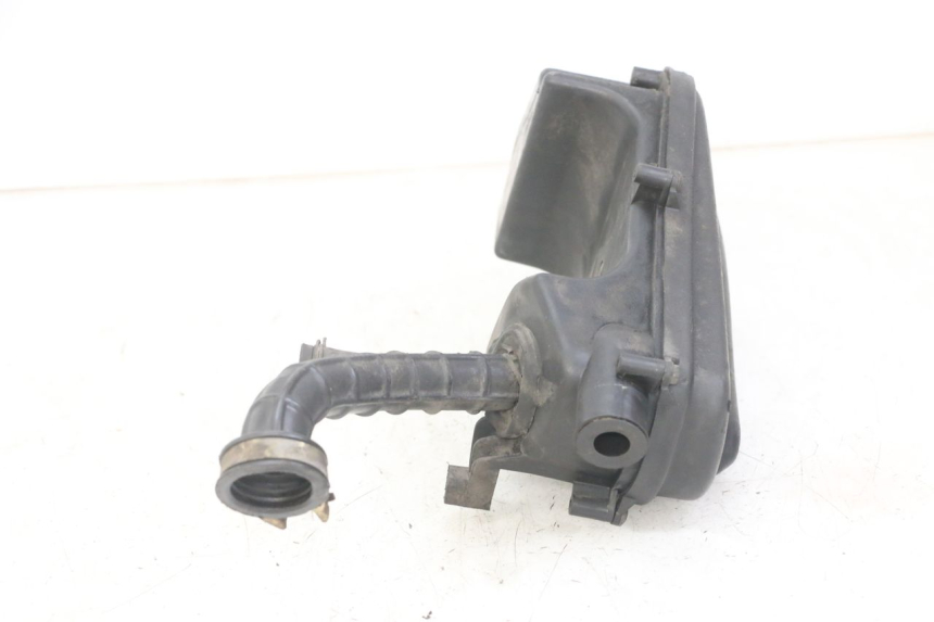 photo de LUFTFILTERKASTEN KYMCO LIKE 4T 50 (2019 - 2025) - Gesamtansicht des Produkts