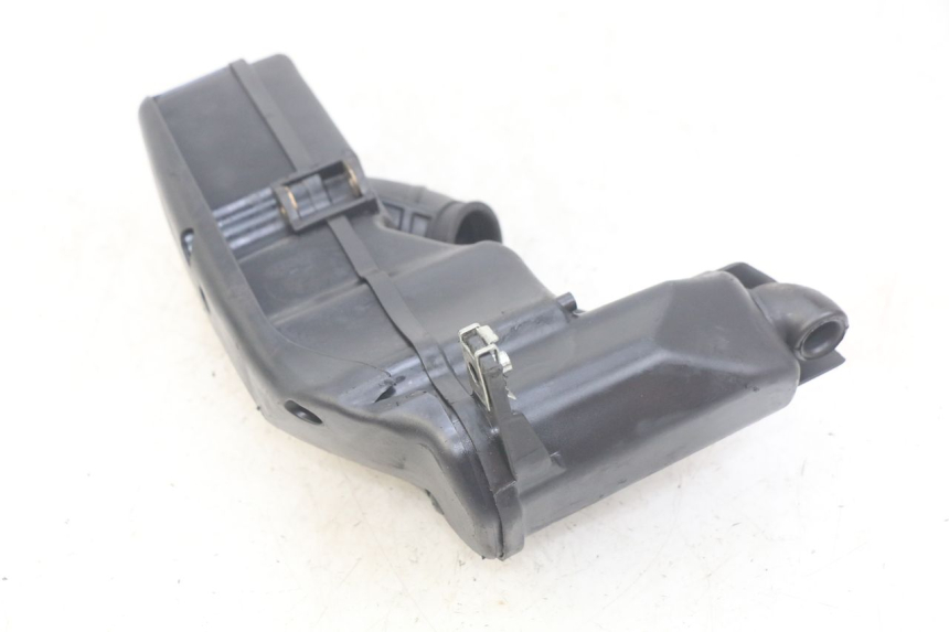 photo de LUFTFILTER PIAGGIO NEW TYPHOON 50 (2018 - 2021)