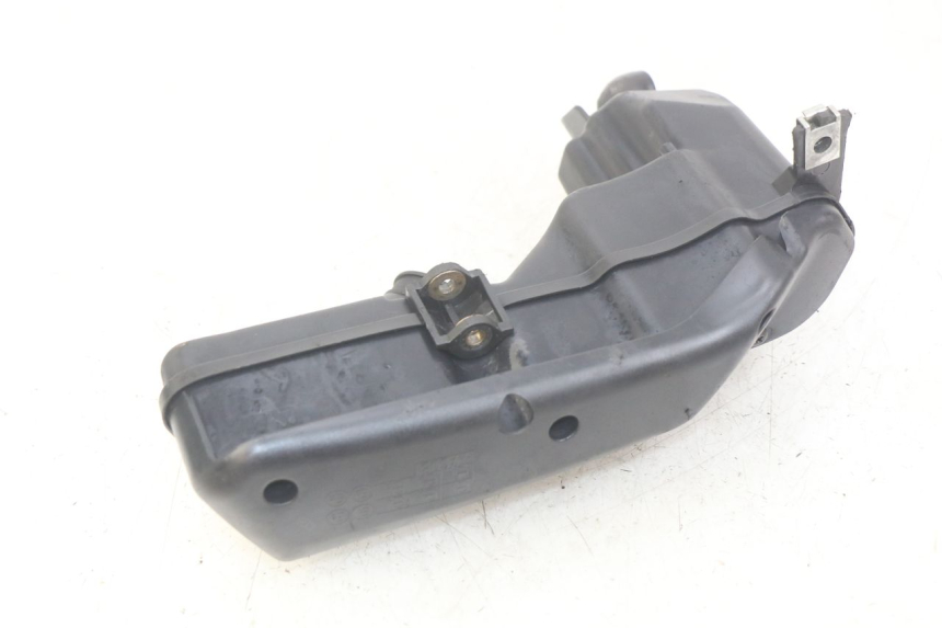 photo de LUFTFILTER PIAGGIO NEW TYPHOON 50 (2018 - 2021)