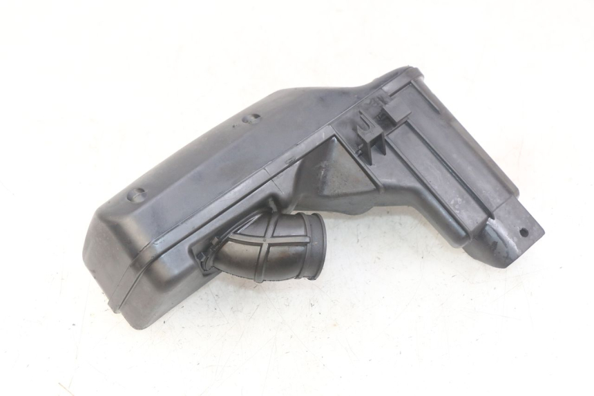 photo de LUFTFILTER PIAGGIO NEW TYPHOON 50 (2018 - 2021)