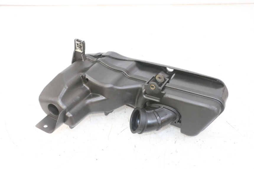 photo de LUFTFILTER PIAGGIO NEW TYPHOON 50 (2018 - 2021)