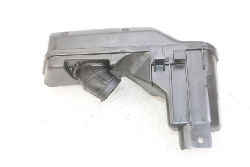 photo de LUFTFILTER PIAGGIO NEW TYPHOON 50 (2018 - 2021)