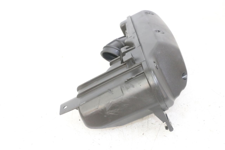 photo de LUFTFILTER PIAGGIO NEW TYPHOON 50 (2018 - 2021)