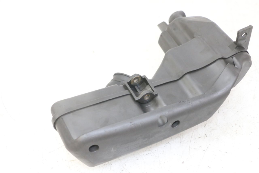 photo de LUFTFILTER PIAGGIO NEW TYPHOON 50 (2018 - 2021) - Zoom auf Gebrauchszustand