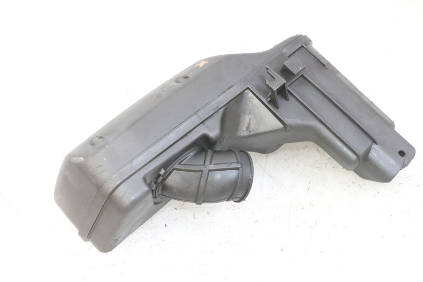 photo de LUFTFILTER PIAGGIO NEW TYPHOON 50 (2018 - 2021) - Alternative Perspektive