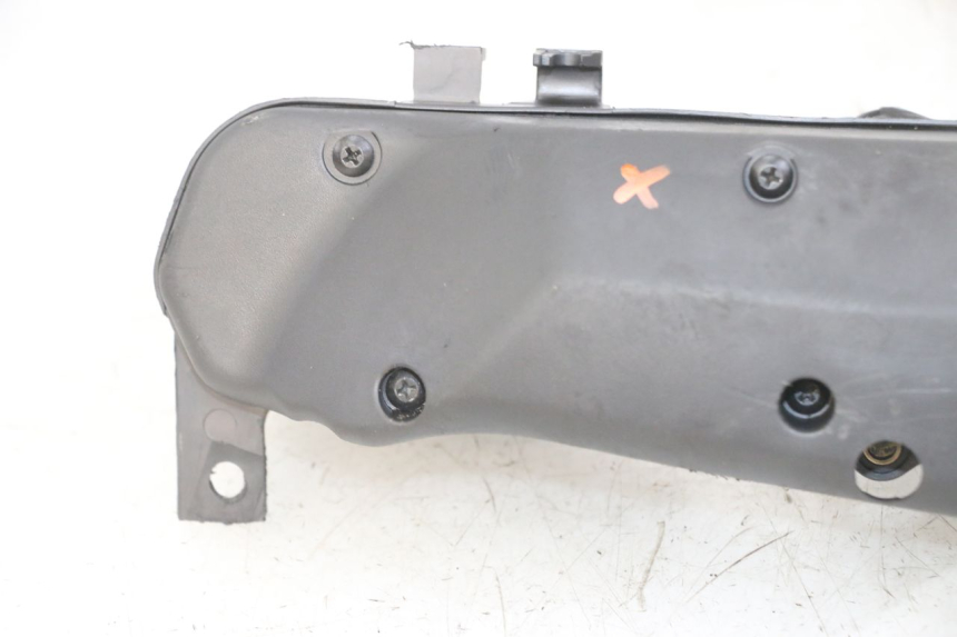 photo de LUFTFILTER PIAGGIO NEW TYPHOON 50 (2018 - 2021) - Technische Nahaufnahme