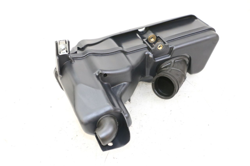 photo de LUFTFILTERKASTEN PIAGGIO NRG POWER PUREJET 50 (2018 - 2021)