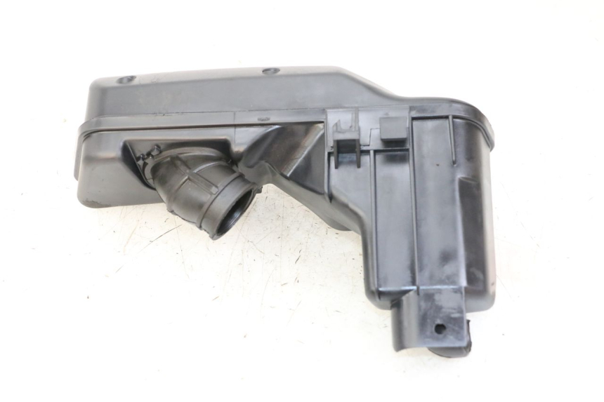 photo de LUFTFILTERKASTEN PIAGGIO NRG POWER PUREJET 50 (2018 - 2021)