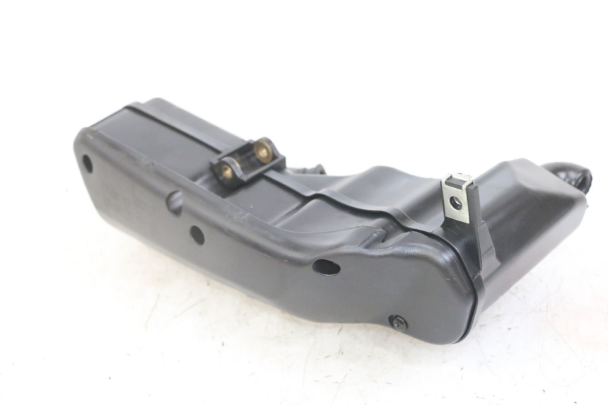 photo de LUFTFILTERKASTEN PIAGGIO NRG POWER PUREJET 50 (2018 - 2021)