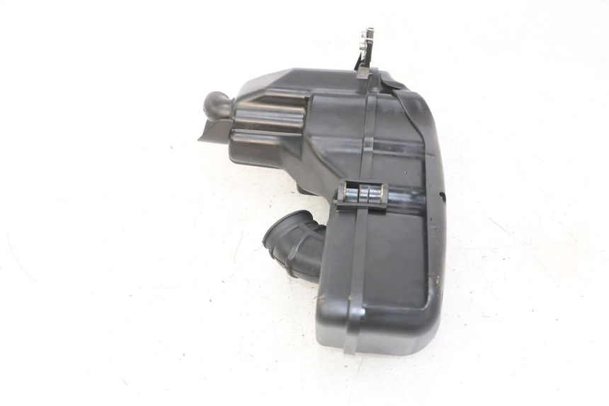 photo de LUFTFILTERKASTEN PIAGGIO NRG POWER PUREJET 50 (2018 - 2021)