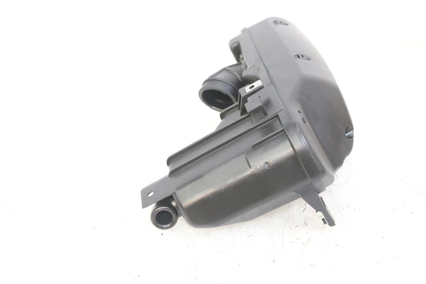 photo de LUFTFILTERKASTEN PIAGGIO NRG POWER PUREJET 50 (2018 - 2021)