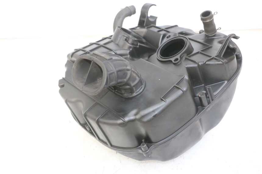 photo de LUFTFILTERKASTEN HONDA NTV DEAUVILLE ABS 700 (2007 - 2016)