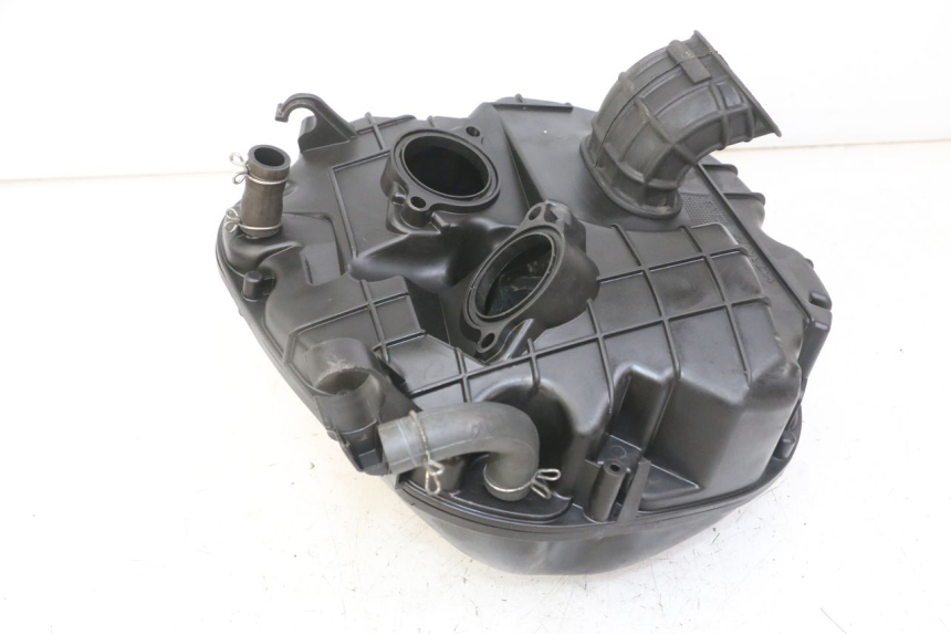 photo de LUFTFILTERKASTEN HONDA NTV DEAUVILLE ABS 700 (2007 - 2016)