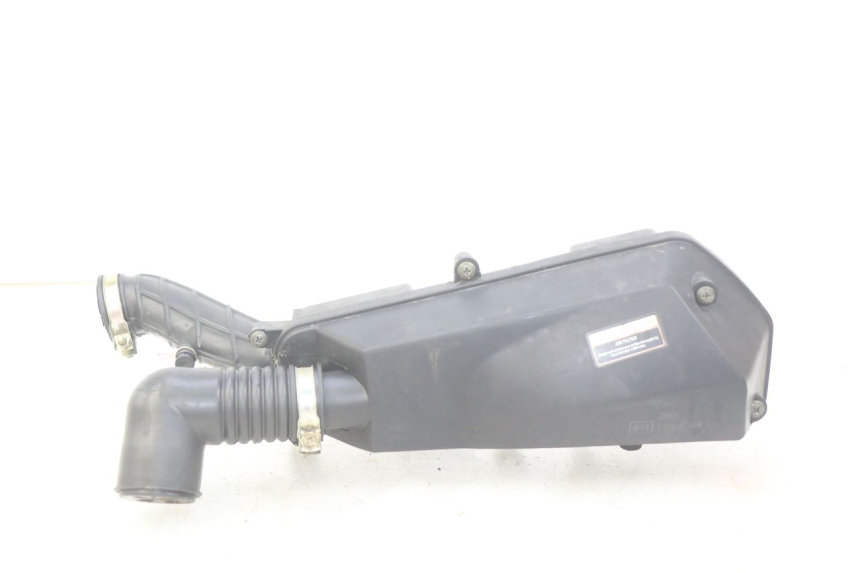 photo de LUFTFILTER JM MOTORS OLDIES 4T 50 (2010 - 2020)