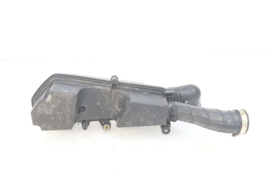 photo de LUFTFILTER JM MOTORS OLDIES 4T 50 (2010 - 2020)