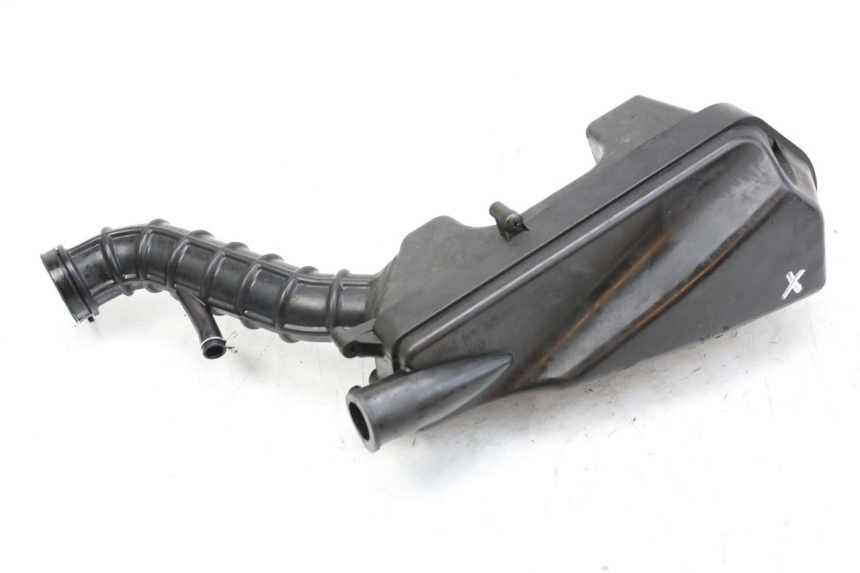 photo de LUFTFILTERKASTEN SYM ORBIT 2 4T 50 (2018 - 2022)