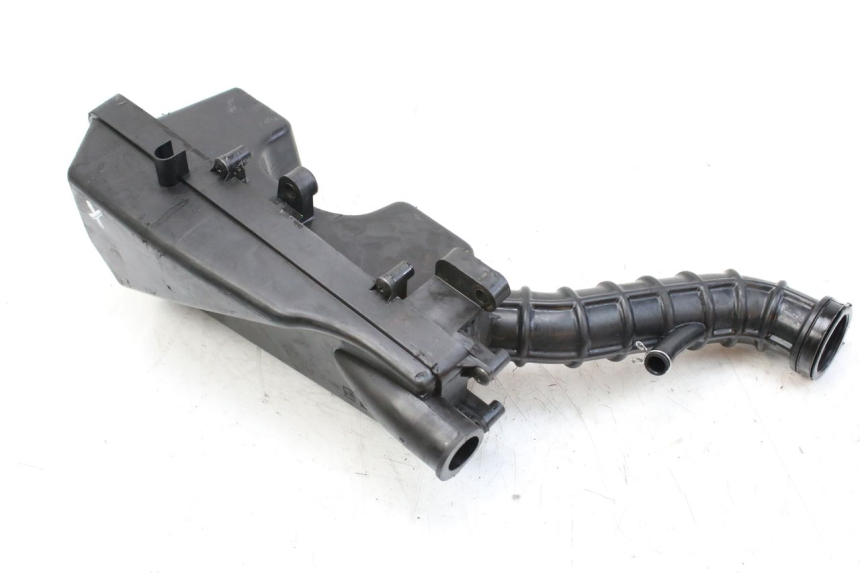 photo de LUFTFILTERKASTEN SYM ORBIT 2 4T 50 (2018 - 2022)