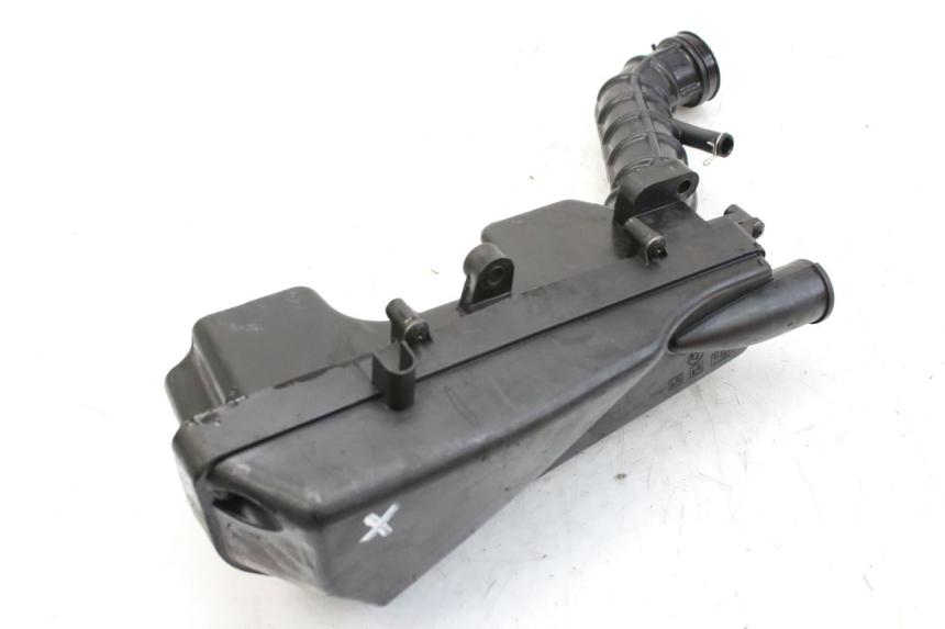 photo de LUFTFILTERKASTEN SYM ORBIT 2 4T 50 (2018 - 2022)