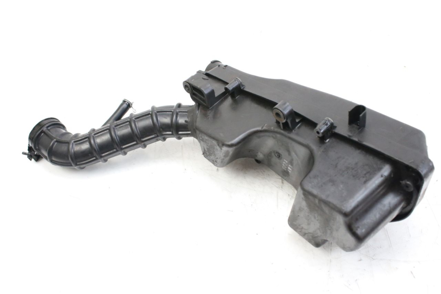 photo de LUFTFILTERKASTEN SYM ORBIT 2 4T 50 (2018 - 2022)