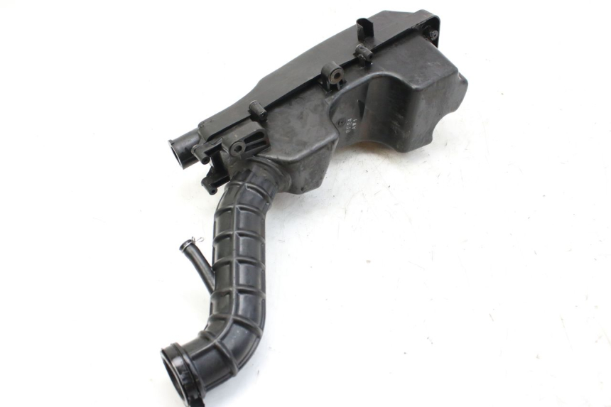 photo de LUFTFILTERKASTEN SYM ORBIT 2 4T 50 (2018 - 2022)