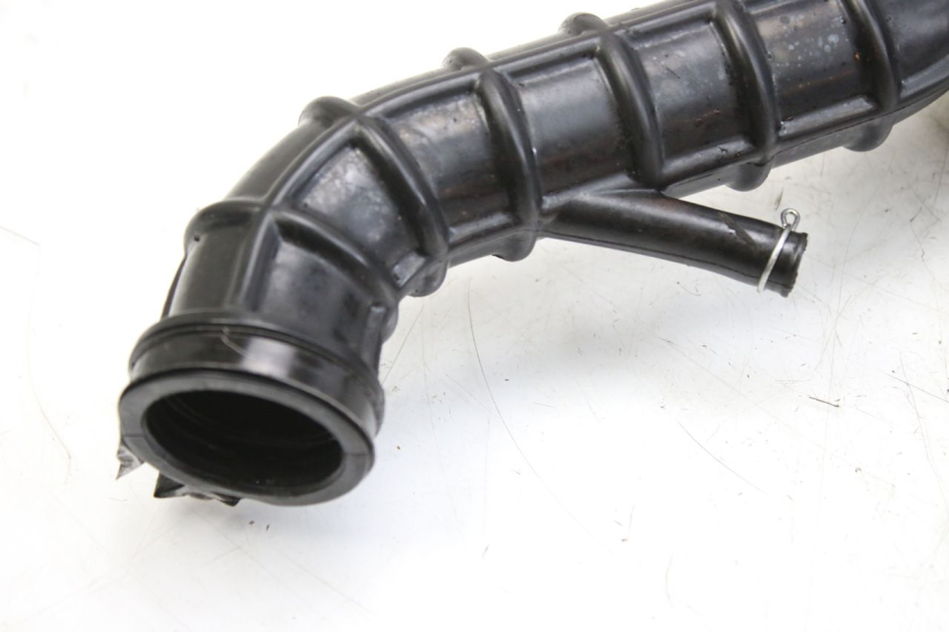 photo de LUFTFILTERKASTEN SYM ORBIT 2 4T 50 (2018 - 2022)