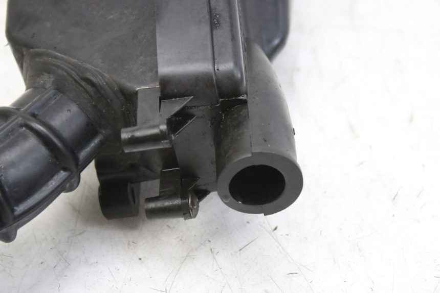 photo de LUFTFILTERKASTEN SYM ORBIT 2 4T 50 (2018 - 2022)