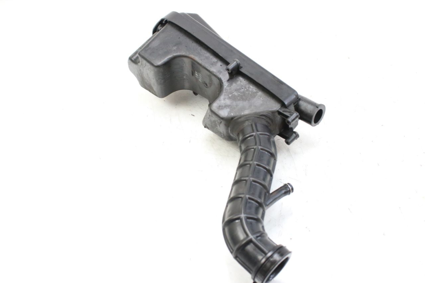 photo de LUFTFILTERKASTEN SYM ORBIT 2 4T 50 (2018 - 2022)