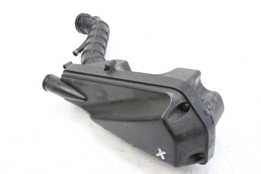 photo de LUFTFILTERKASTEN SYM ORBIT 2 4T 50 (2018 - 2022)