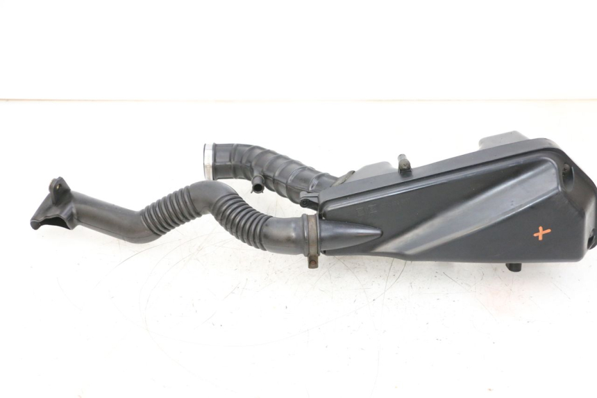 photo de LUFTFILTER SYM ORBIT 2 4T 50 (2008 - 2017) - Hauptansicht