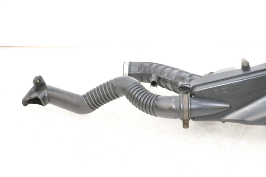 photo de LUFTFILTER SYM ORBIT 2 4T 50 (2008 - 2017) - Gesamtansicht des Produkts