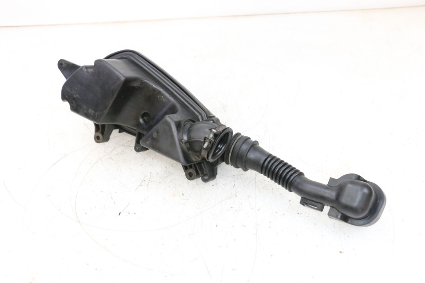 photo de LUFTFILTERKASTEN SYM ORBIT 2 50 (2008 - 2014) - Alternative Perspektive