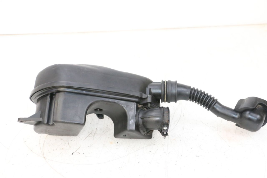 photo de LUFTFILTERKASTEN SYM ORBIT 2 50 (2008 - 2014) - Technische Nahaufnahme