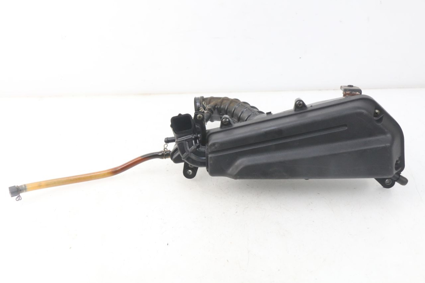 photo de LUFTFILTER SYM ORBIT III 3 4T 50 (2018 - 2021)