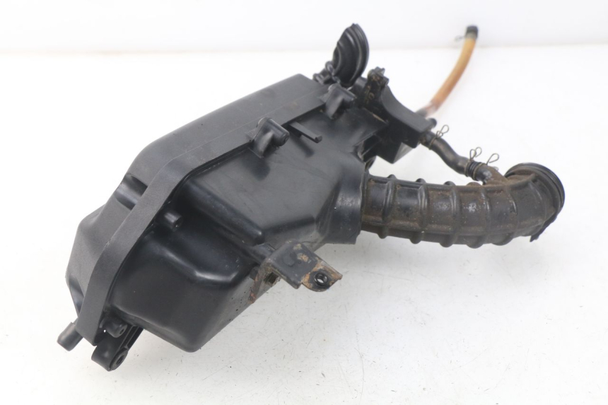 photo de LUFTFILTER SYM ORBIT III 3 4T 50 (2018 - 2021)