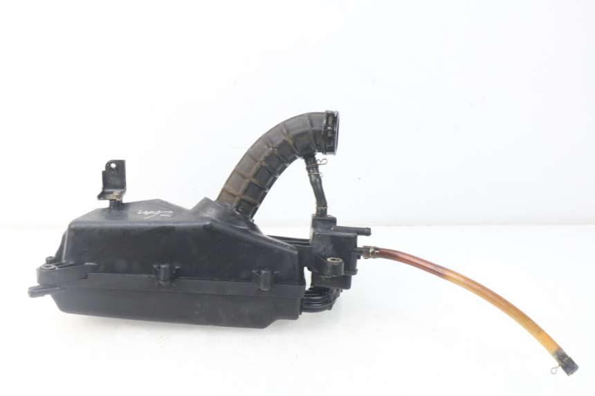 photo de LUFTFILTER SYM ORBIT III 3 4T 50 (2018 - 2021)