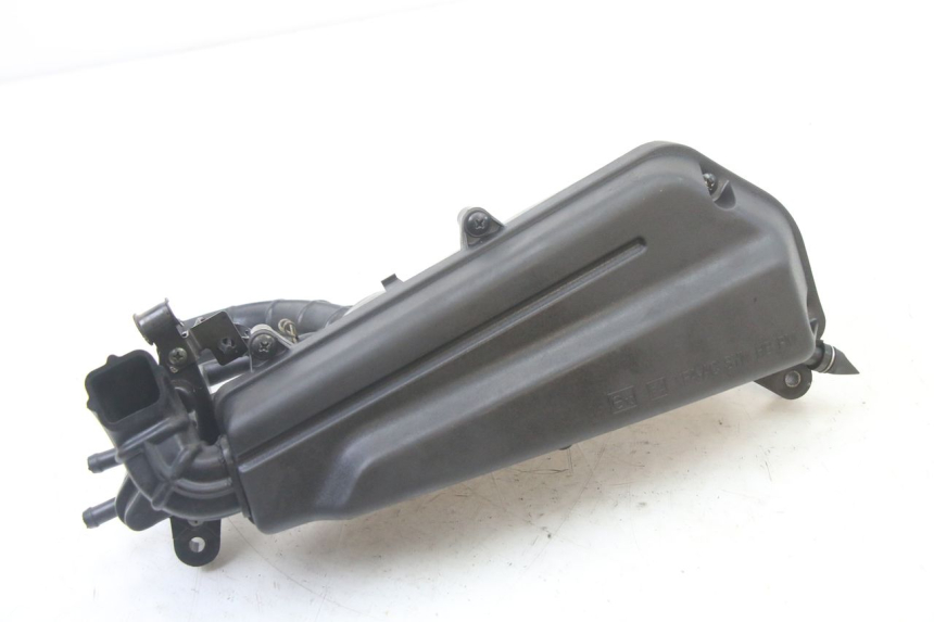 photo de LUFTFILTERKASTEN SYM ORBIT III 3 4T 50 (2021 - 2025)