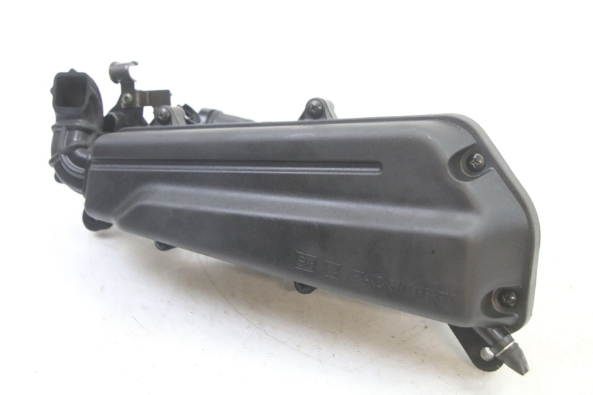 photo de LUFTFILTERKASTEN SYM ORBIT III 3 4T 50 (2021 - 2025)